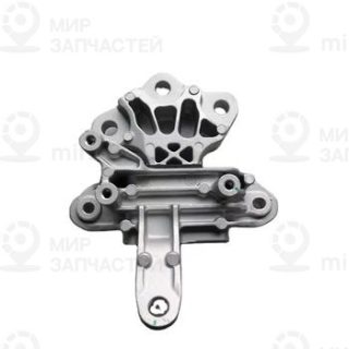 Запчасть GEELY 1077062500