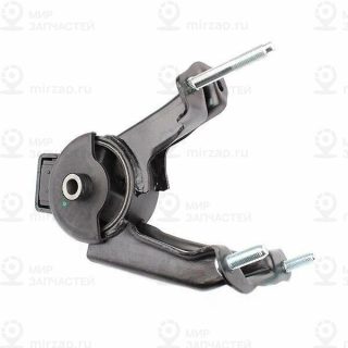 Запчасть GEELY 1077071500