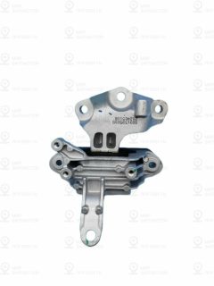 Запчасть GEELY 1077106000