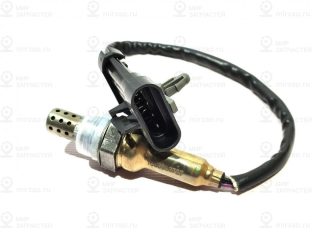 Запчасть GEELY 1086000727
