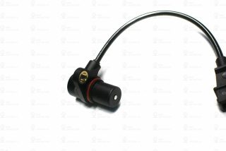 Запчасть GEELY 1086000731