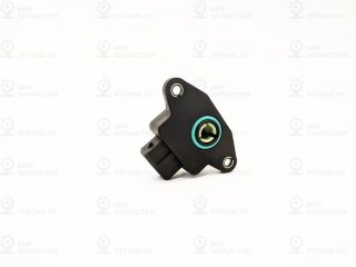 Запчасть GEELY 1086000735