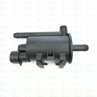Запчасть GEELY 1086000789