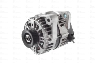 Запчасть GEELY 1086001111