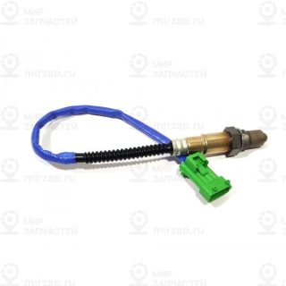 Запчасть GEELY 1086001114