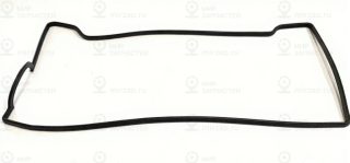 Запчасть GEELY 1086001127