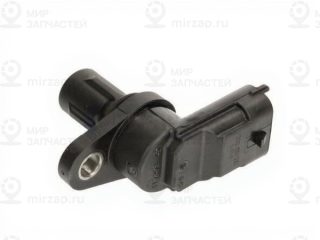 Запчасть GEELY 1086001128
