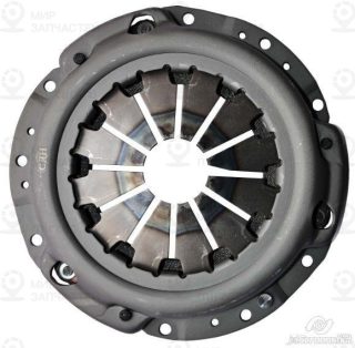 Запчасть GEELY 1086001145