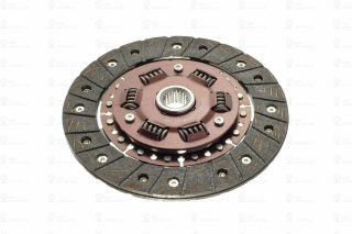 Запчасть GEELY 1086001146
