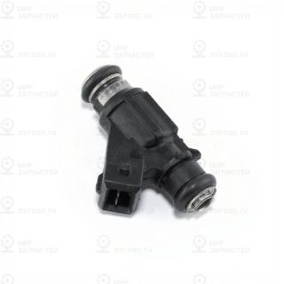 Запчасть GEELY 1086001154