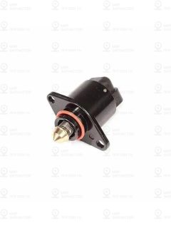 Запчасть GEELY 1086001156