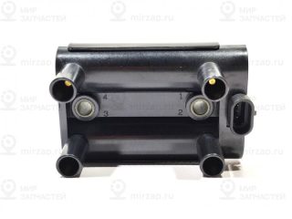 Запчасть GEELY 1086001171