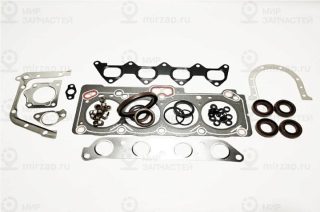 Запчасть GEELY 1106010361