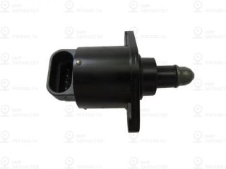 Запчасть GEELY 1107130002