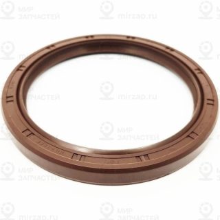 Запчасть GEELY 1136000031