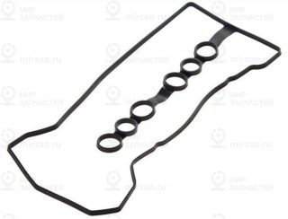 Запчасть GEELY 1136000054