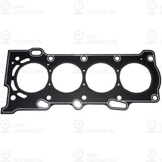 Запчасть GEELY 1136000058