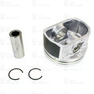 Запчасть GEELY 1136000062