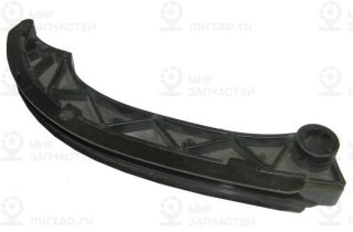 Запчасть GEELY 1136000082