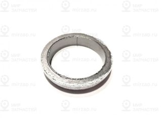 Запчасть GEELY 1136000098