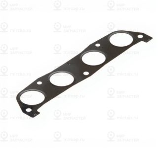 Запчасть GEELY 1136000102