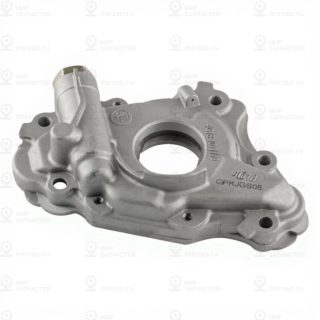 Запчасть GEELY 1136000115