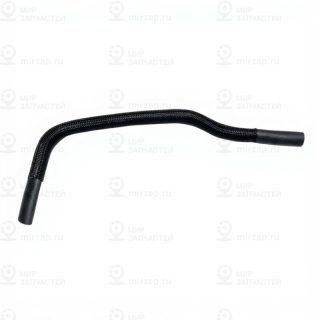 Запчасть GEELY 1136000124