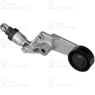 Запчасть GEELY 1136000149