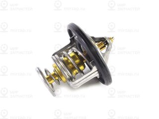 Запчасть GEELY 1136000156