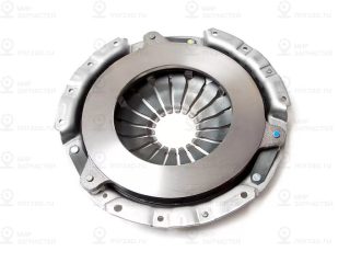 Запчасть GEELY 1136000160