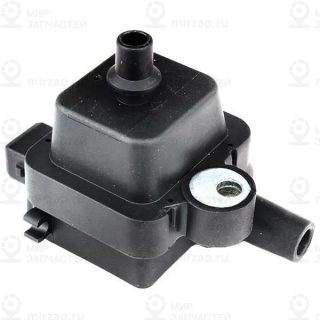 Запчасть GEELY 1136000175