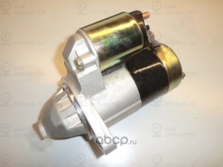 Запчасть GEELY 1136000180