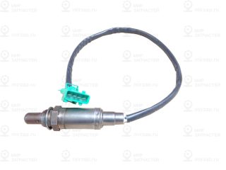 Запчасть GEELY 1136000204