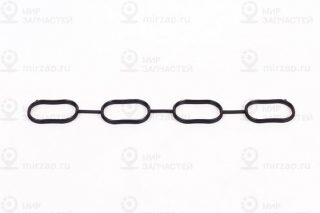Запчасть GEELY 1136000214