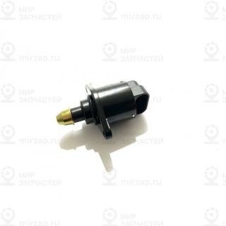 Запчасть GEELY 1136000240