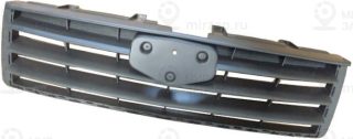 Запчасть GEELY 1288000217