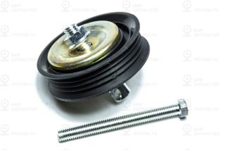 Запчасть GEELY 1800182180