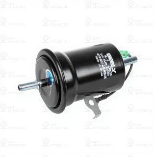 Запчасть GEELY 2013004500