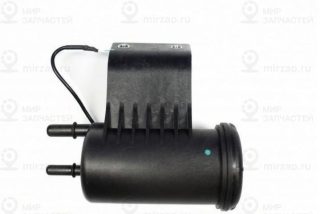 Запчасть GEELY 2013037300