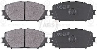 Запчасть ABS 35015