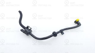Запчасть GEELY 2019088700