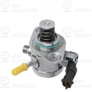 Запчасть GEELY 2022020100