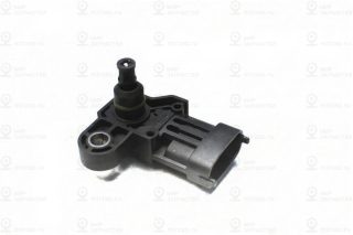 Запчасть GEELY 2029003800
