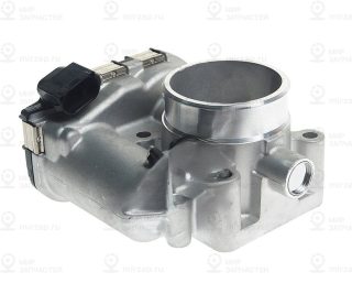 Запчасть GEELY 2029005900