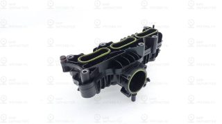 Запчасть GEELY 2029024600