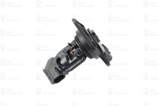 Запчасть GEELY 2029029700