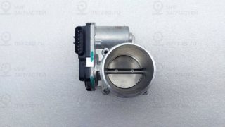 Запчасть GEELY 2029036400