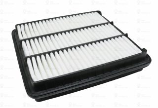 Запчасть GEELY 2032007600