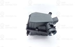 Запчасть GEELY 2032069400