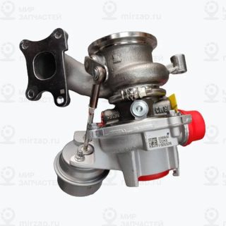 Запчасть GEELY 2034006200